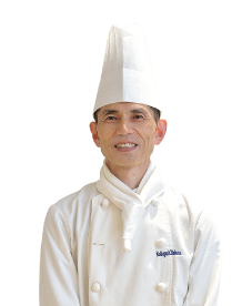 パーティーを彩るドイツの伝統的なクリスマス菓子