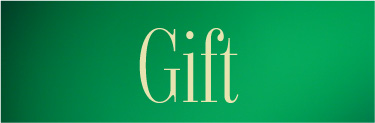 Gift