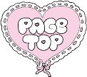 PAGETTOP