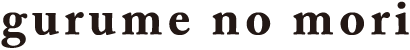 gurume no mori