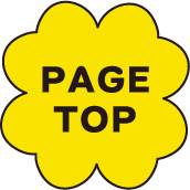 PAGE TOP