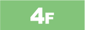 4F