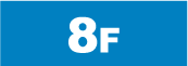 8F