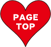 PAGE TOP