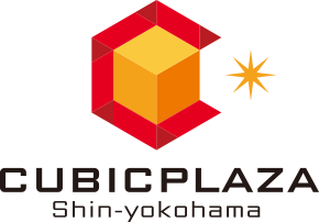 CUBICPLAZA Shin-yokohama