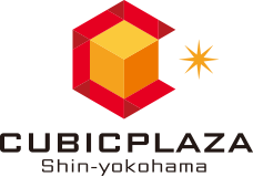 CUBICPLAZA Shin-yokohama