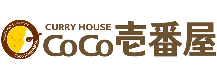 カレーハウスCoCo壱番屋 | キュービックプラザ新横浜