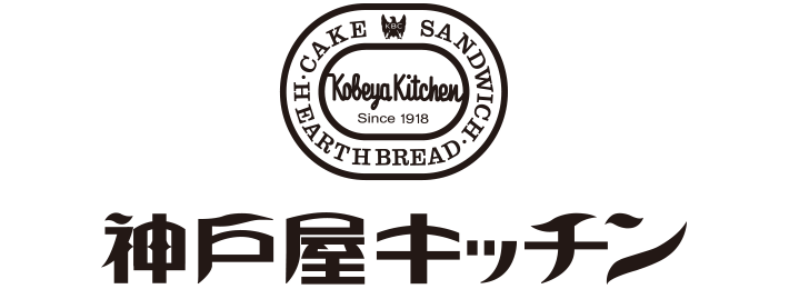 神戸屋キッチン キュービックプラザ新横浜