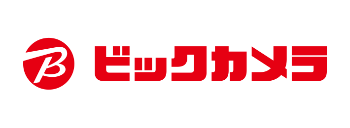 ビックカメラ | キュービックプラザ新横浜