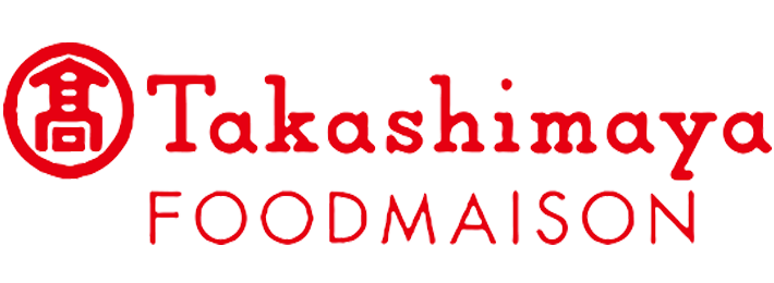 日本橋 千疋屋総本店 イートイン キュービックプラザ新横浜 日本橋 千疋屋総本店 イートイン キュービックプラザ新横浜