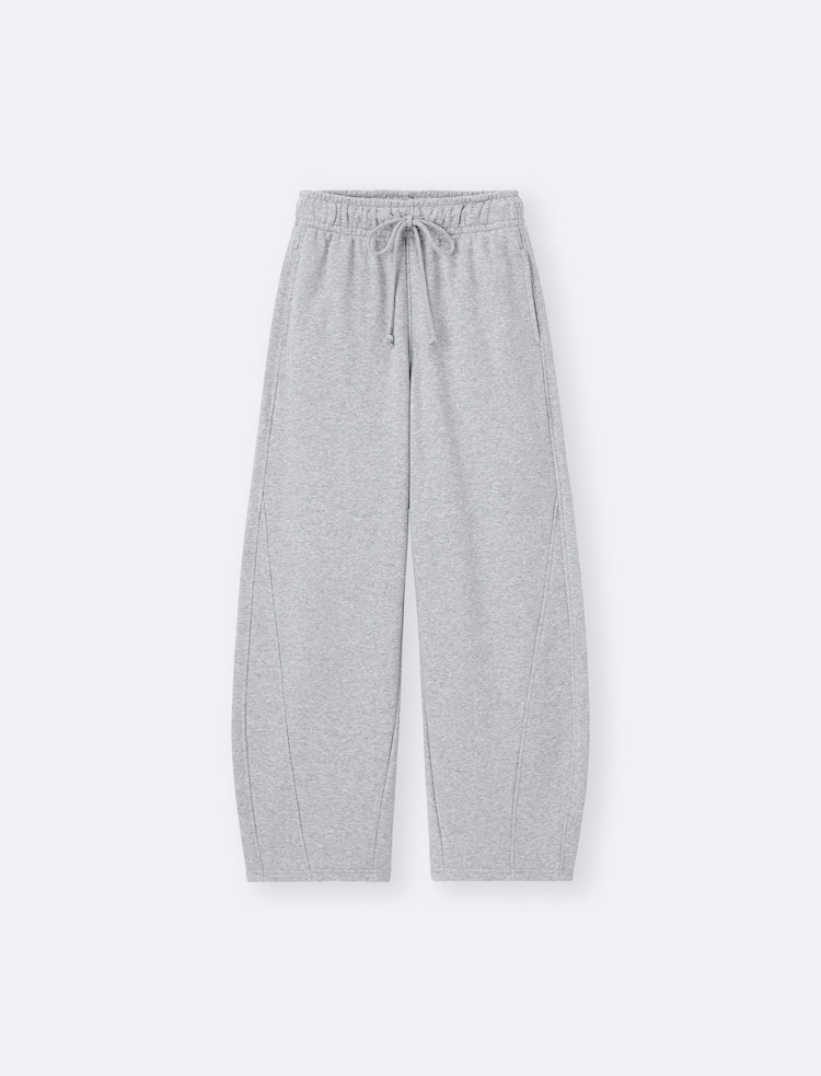 GU　限定のお買い得商品