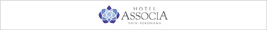 HOTEL ASSOCIA SHIN-YOKOHAMA