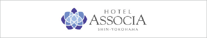 HOTEL ASSOCIA SHIN-YOKOHAMA