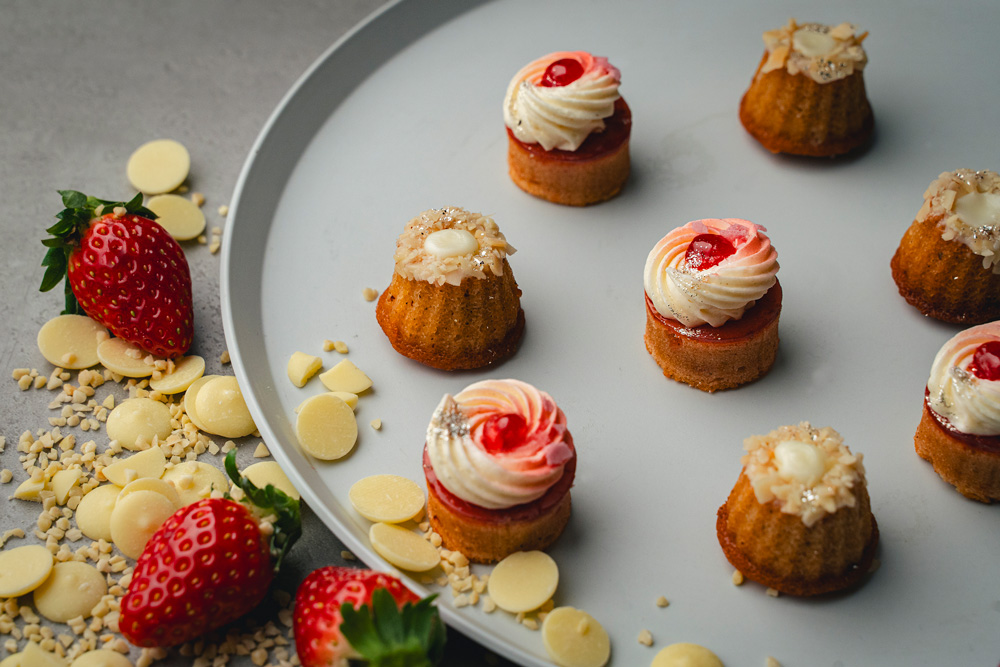 パブロフ2026ホワイトデーコレクション